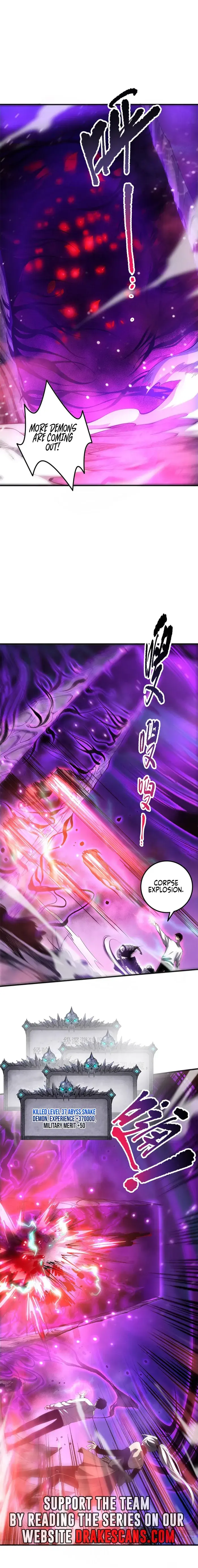 Catastrophic Necromancer Chapter 58 image 05_optimized